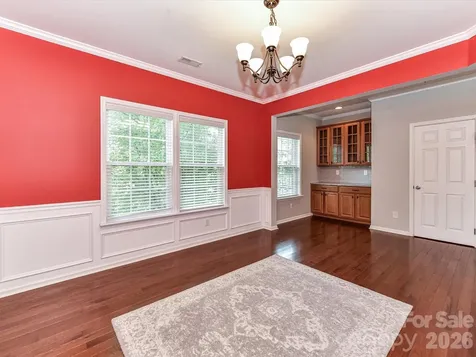 756 Naramore Street Davidson NC 28036