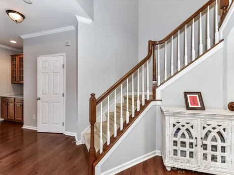 756 Naramore Street Davidson NC 28036