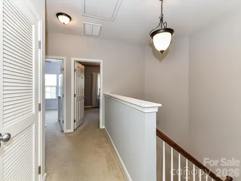 756 Naramore Street Davidson NC 28036