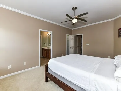 756 Naramore Street Davidson NC 28036