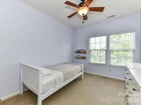 756 Naramore Street Davidson NC 28036