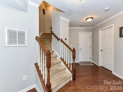 756 Naramore Street Davidson NC 28036