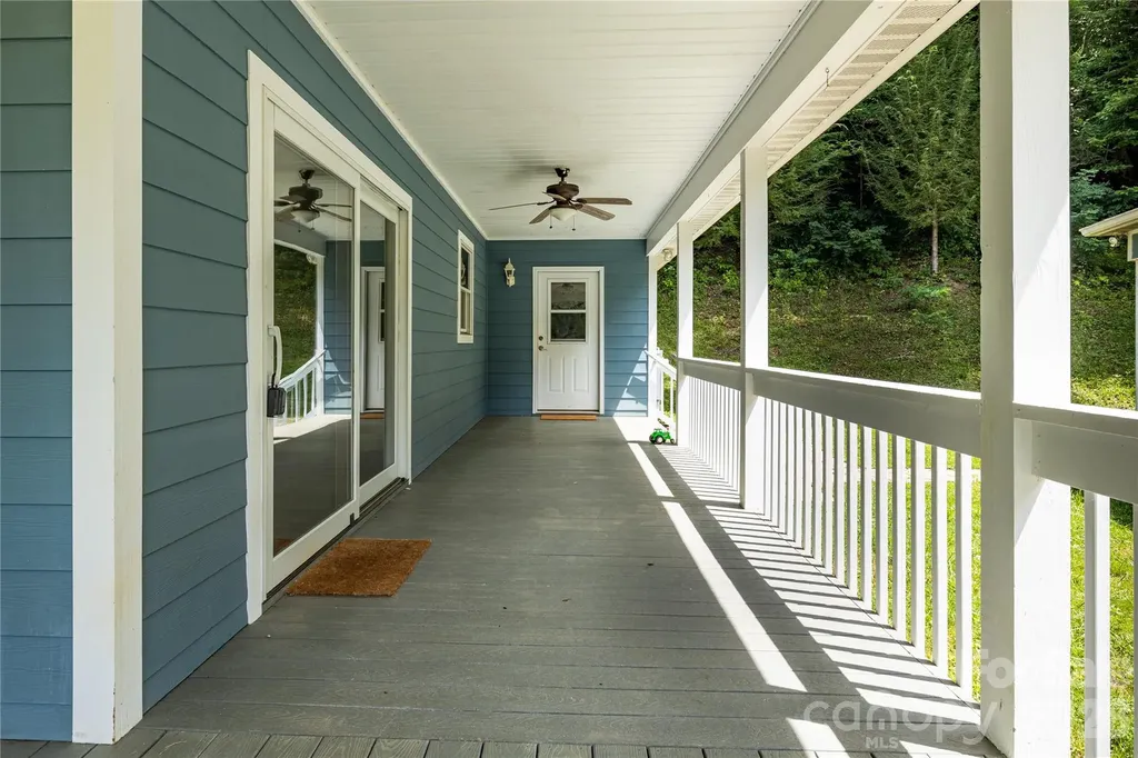 226 Wildcat Mountain Trail Sylva NC 28779