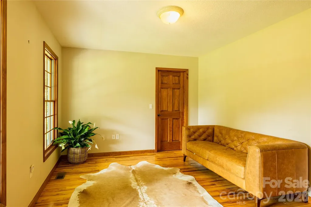 226 Wildcat Mountain Trail Sylva NC 28779