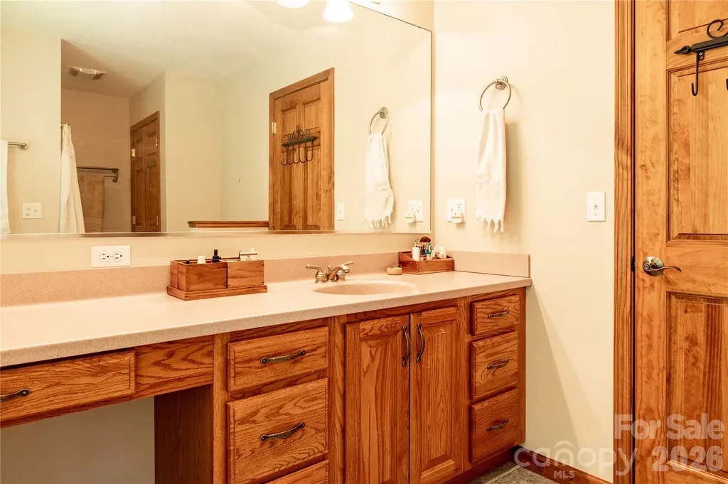 226 Wildcat Mountain Trail Sylva NC 28779