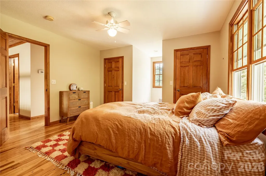 226 Wildcat Mountain Trail Sylva NC 28779