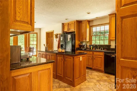 226 Wildcat Mountain Trail Sylva NC 28779