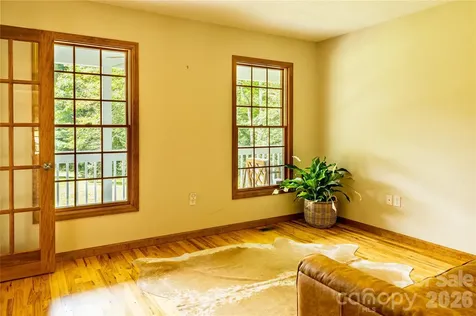 226 Wildcat Mountain Trail Sylva NC 28779