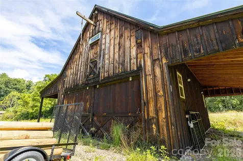 226 Wildcat Mountain Trail Sylva NC 28779