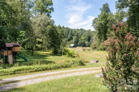 226 Wildcat Mountain Trail Sylva NC 28779