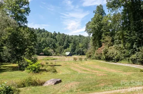 226 Wildcat Mountain Trail Sylva NC 28779