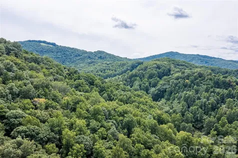226 Wildcat Mountain Trail Sylva NC 28779
