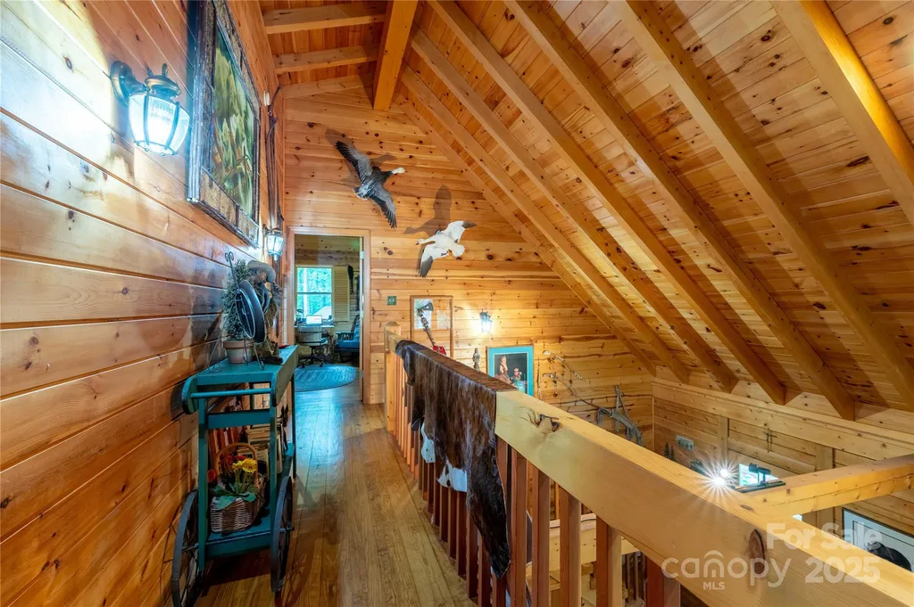 238 Falling Water Drive Burnsville NC 28714