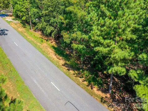 2026 Deep Gap Farm Road E Mill Spring NC 28756