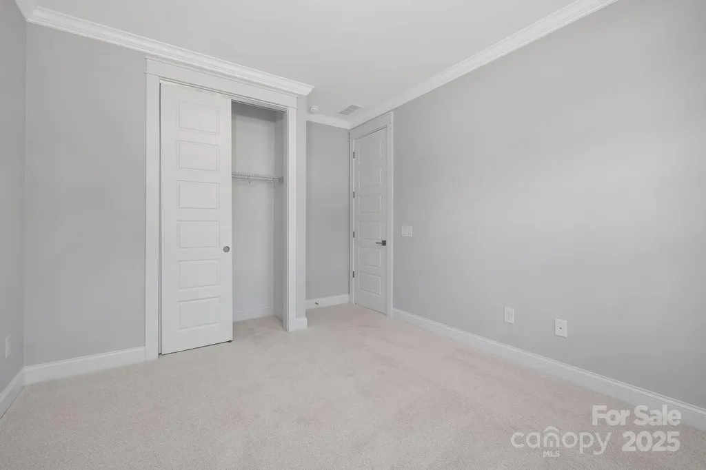 16033 Watts Creek Drive Huntersville NC 28078