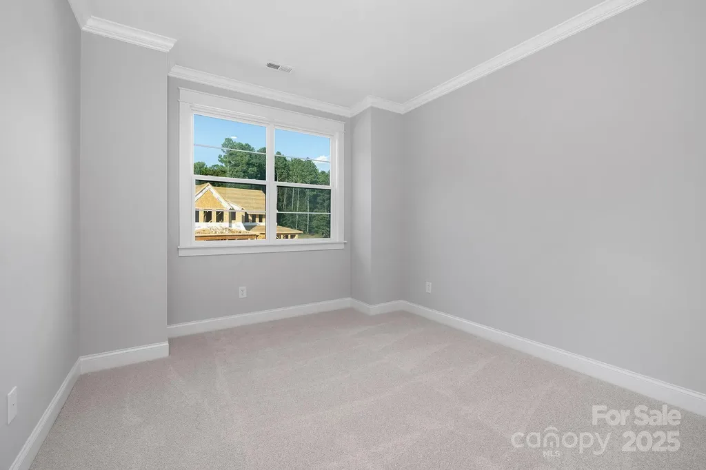 16033 Watts Creek Drive Huntersville NC 28078