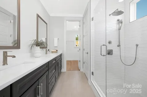 16033 Watts Creek Drive Huntersville NC 28078