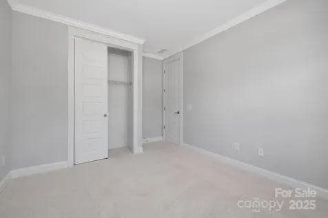 16033 Watts Creek Drive Huntersville NC 28078
