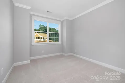 16033 Watts Creek Drive Huntersville NC 28078