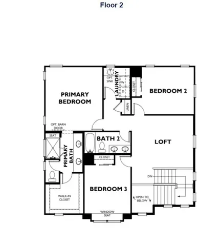 16033 Watts Creek Drive Huntersville NC 28078