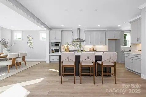 16033 Watts Creek Drive Huntersville NC 28078