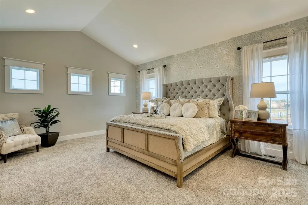 7601 Babe Stillwell Farm Road Huntersville NC 28078