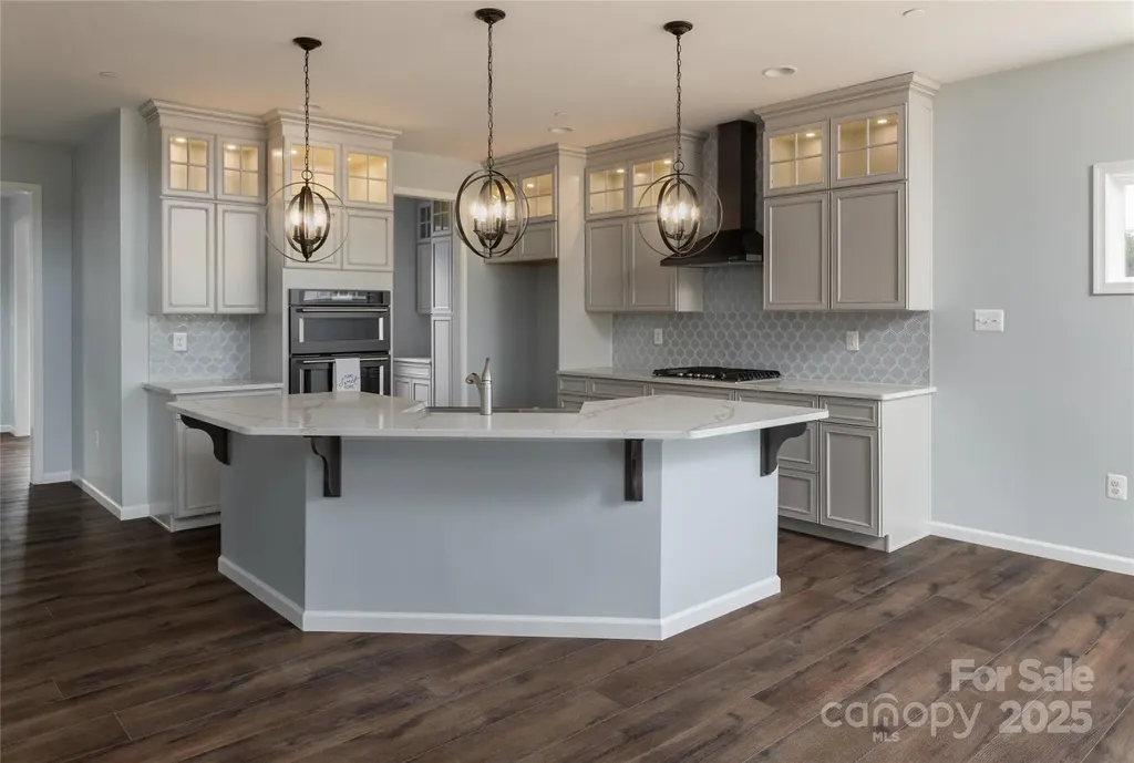 7601 Babe Stillwell Farm Road Huntersville NC 28078