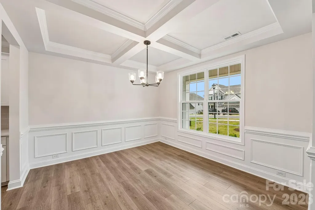 153 Asmodean Lane Troutman NC 28166