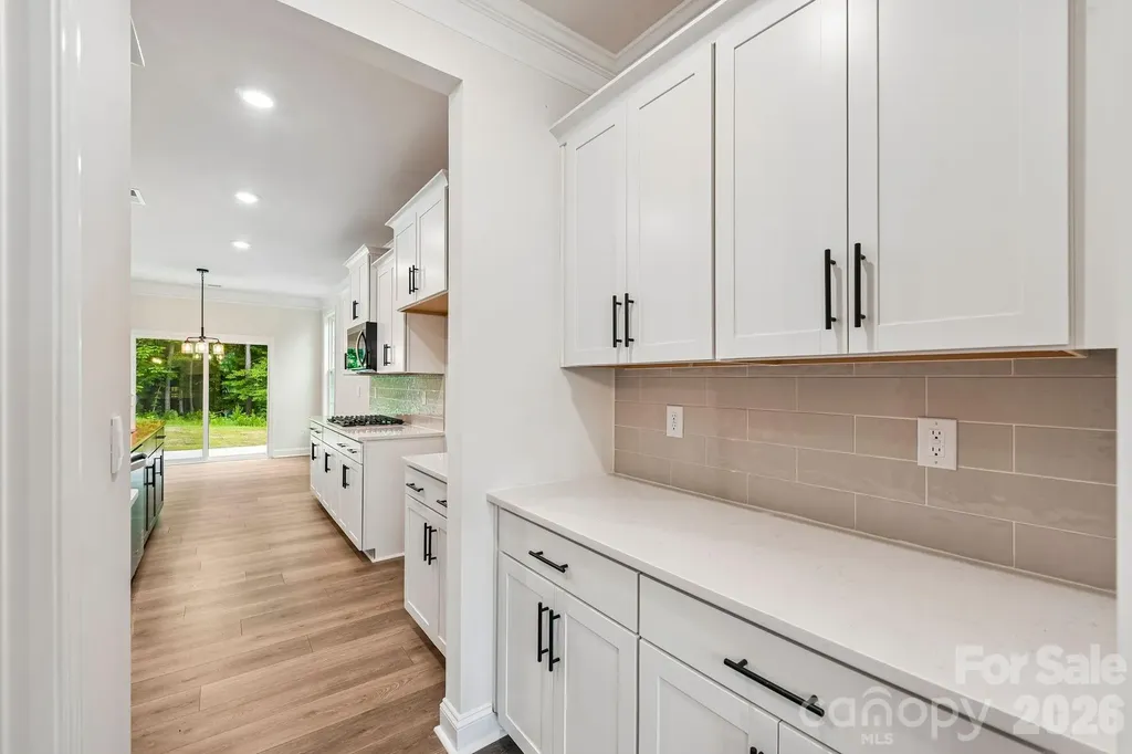 153 Asmodean Lane Troutman NC 28166