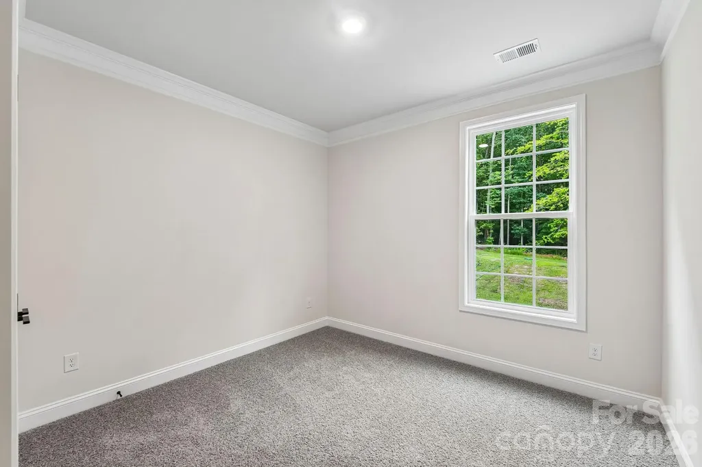 153 Asmodean Lane Troutman NC 28166
