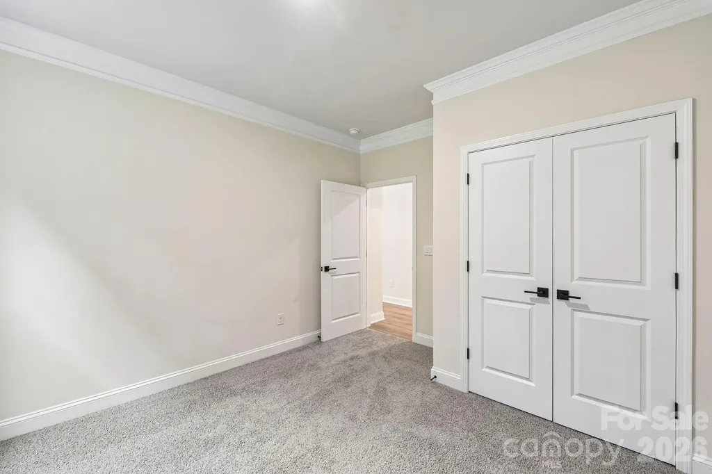 153 Asmodean Lane Troutman NC 28166