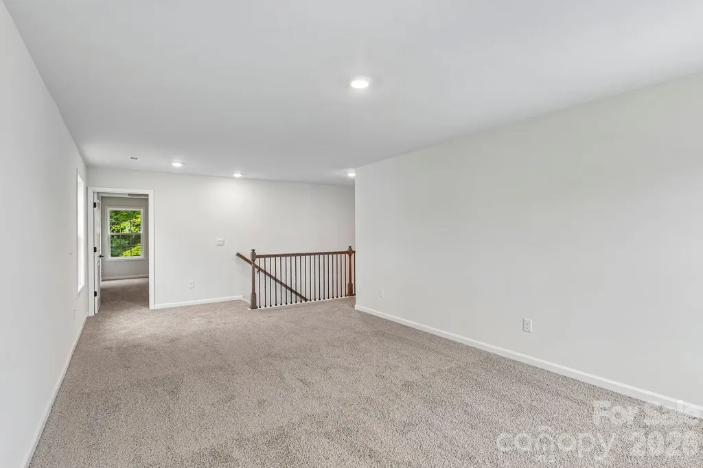 153 Asmodean Lane Troutman NC 28166