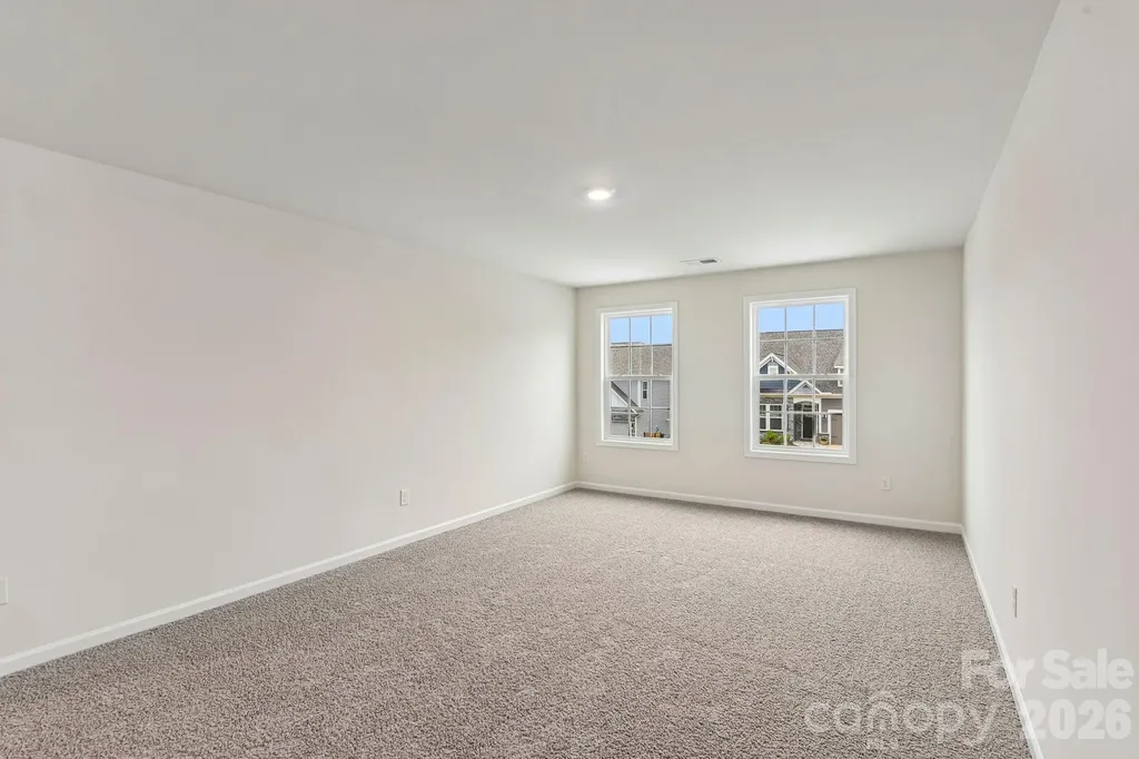 153 Asmodean Lane Troutman NC 28166