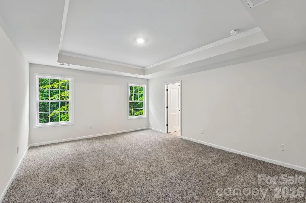 153 Asmodean Lane Troutman NC 28166