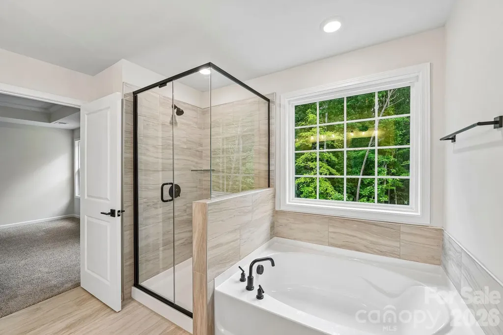 153 Asmodean Lane Troutman NC 28166