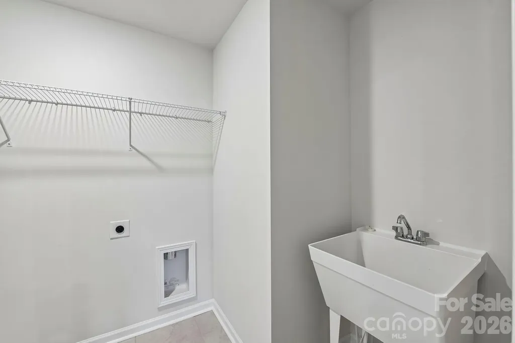 153 Asmodean Lane Troutman NC 28166