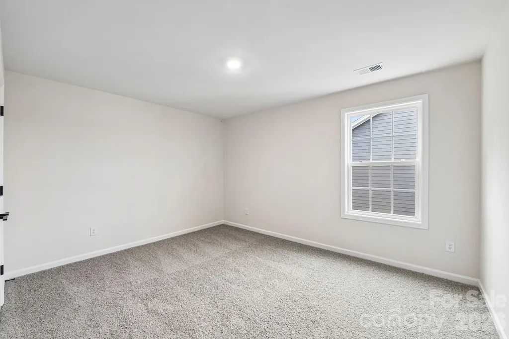 153 Asmodean Lane Troutman NC 28166