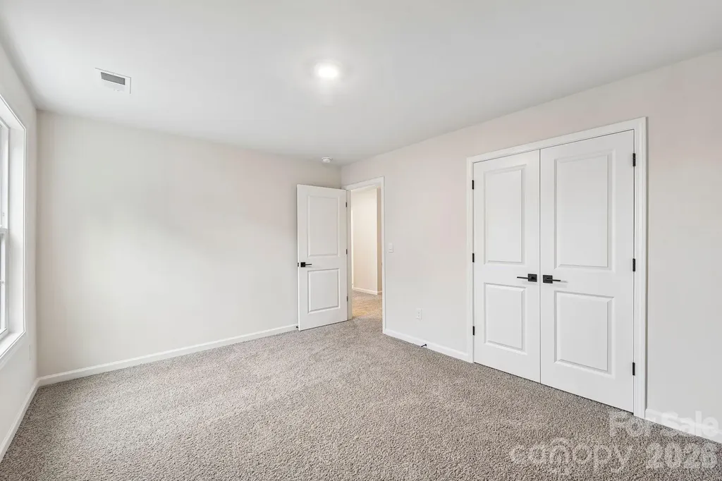 153 Asmodean Lane Troutman NC 28166