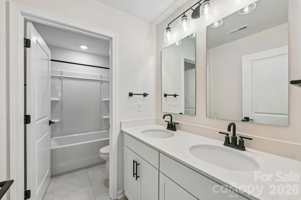 153 Asmodean Lane Troutman NC 28166