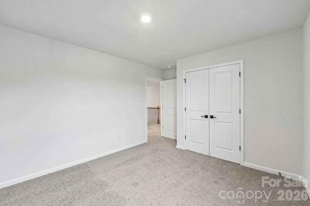 153 Asmodean Lane Troutman NC 28166