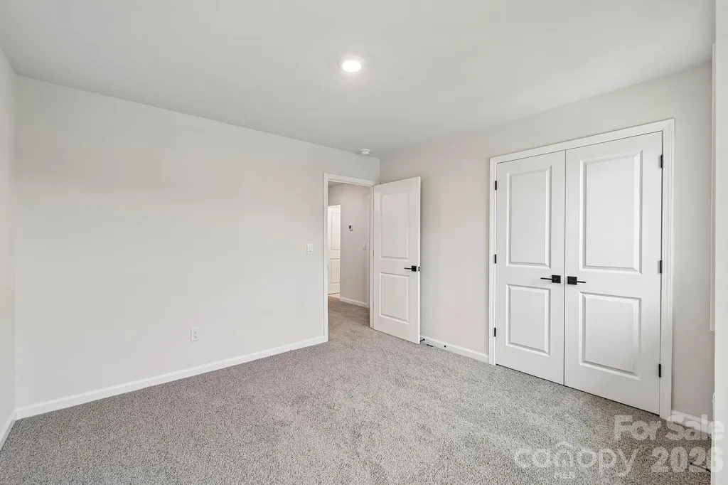 153 Asmodean Lane Troutman NC 28166