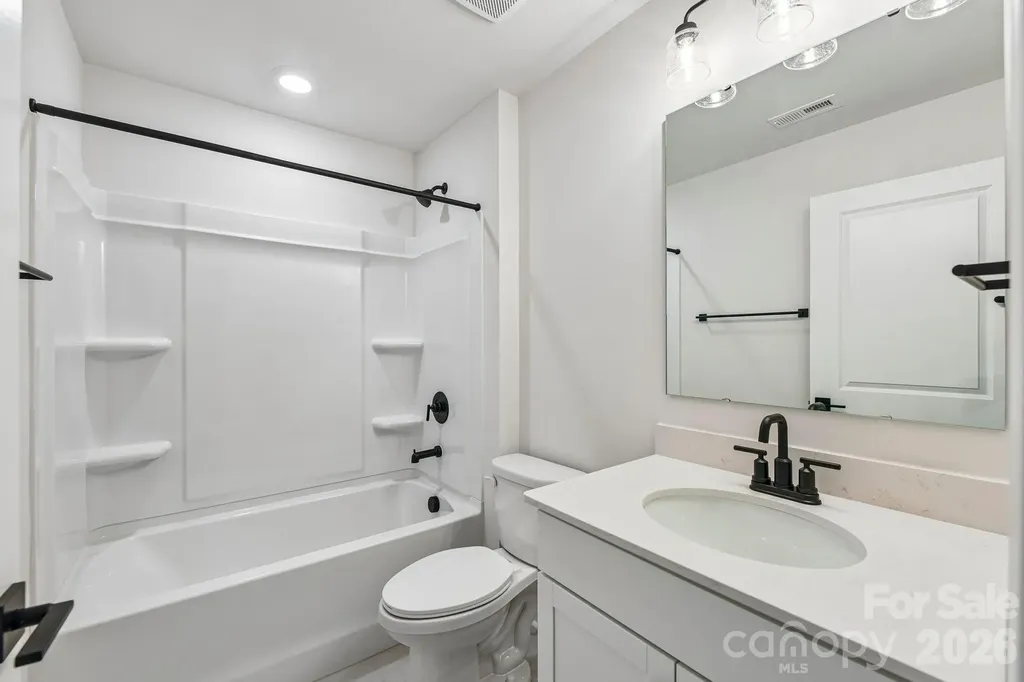 153 Asmodean Lane Troutman NC 28166