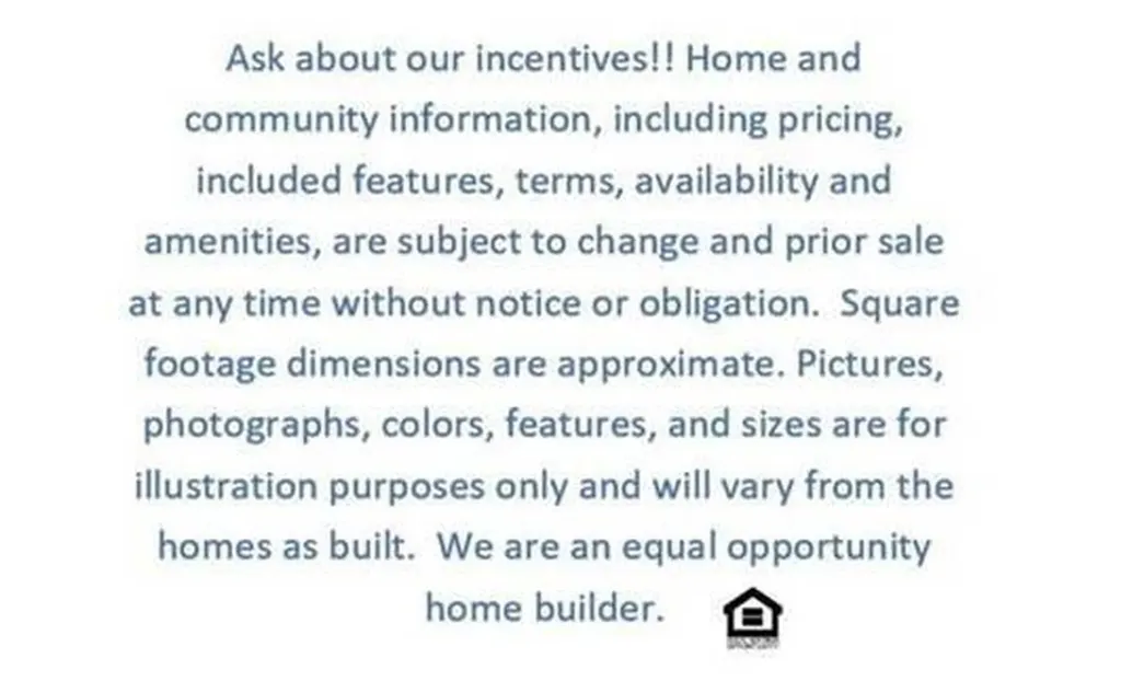 153 Asmodean Lane Troutman NC 28166