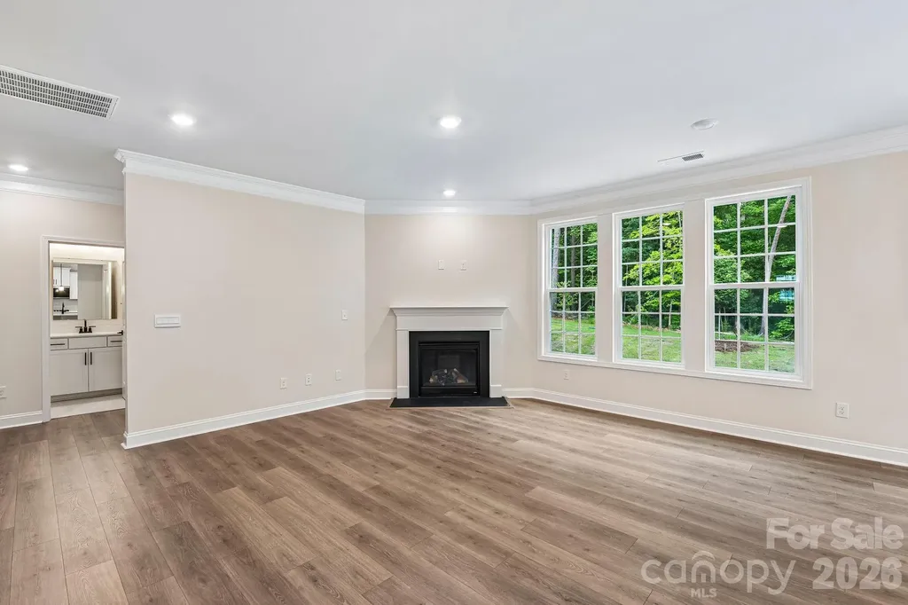 153 Asmodean Lane Troutman NC 28166