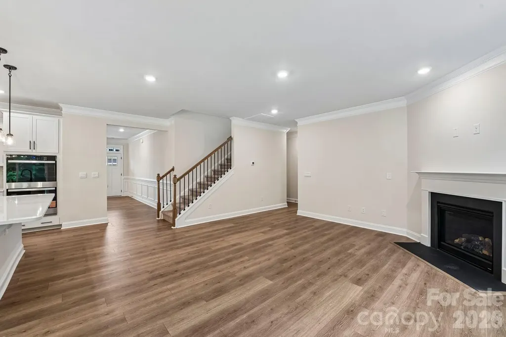 153 Asmodean Lane Troutman NC 28166