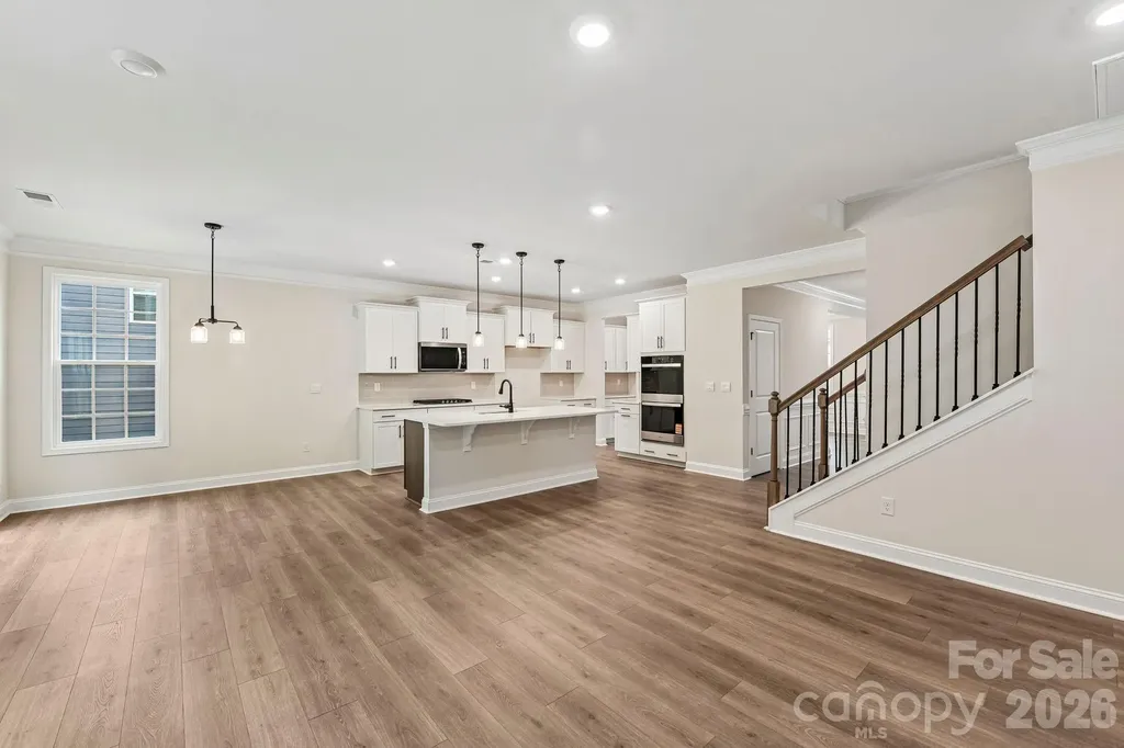 153 Asmodean Lane Troutman NC 28166