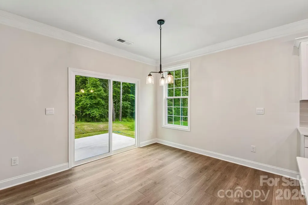 153 Asmodean Lane Troutman NC 28166