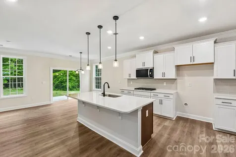 153 Asmodean Lane Troutman NC 28166