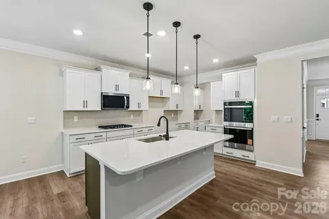 153 Asmodean Lane Troutman NC 28166