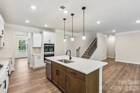 153 Asmodean Lane Troutman NC 28166